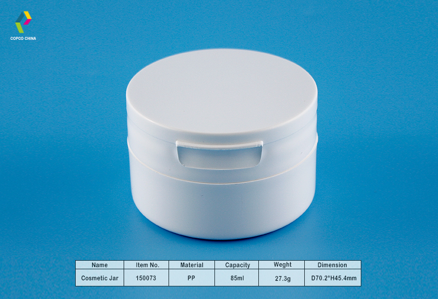 COPCO-Cosmetic-Jar-#150073-85ml-1.jpg