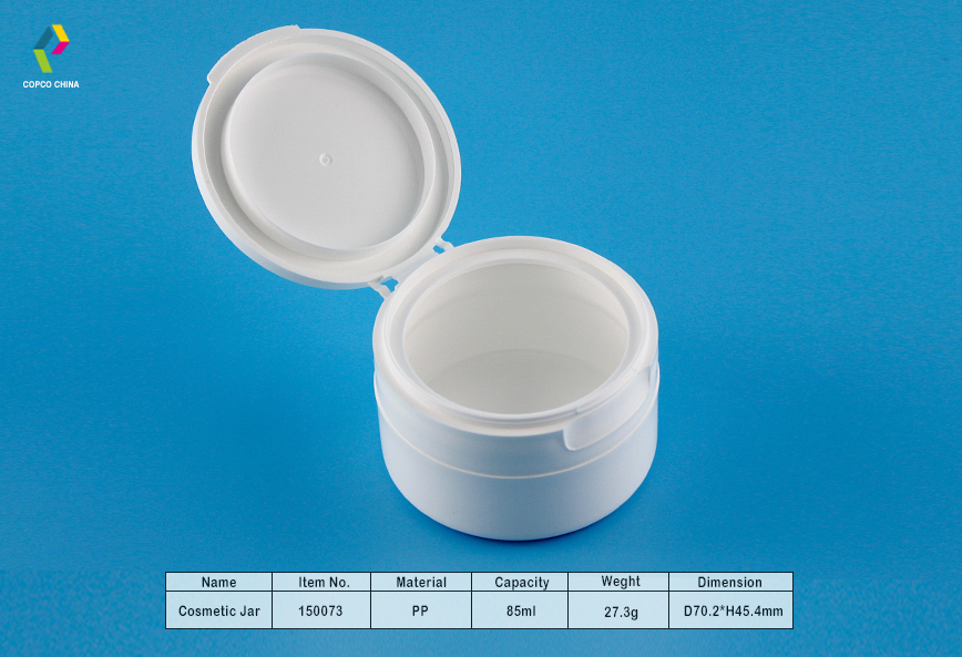 COPCO-Cosmetic-Jar-#150073-85ml-2.jpg