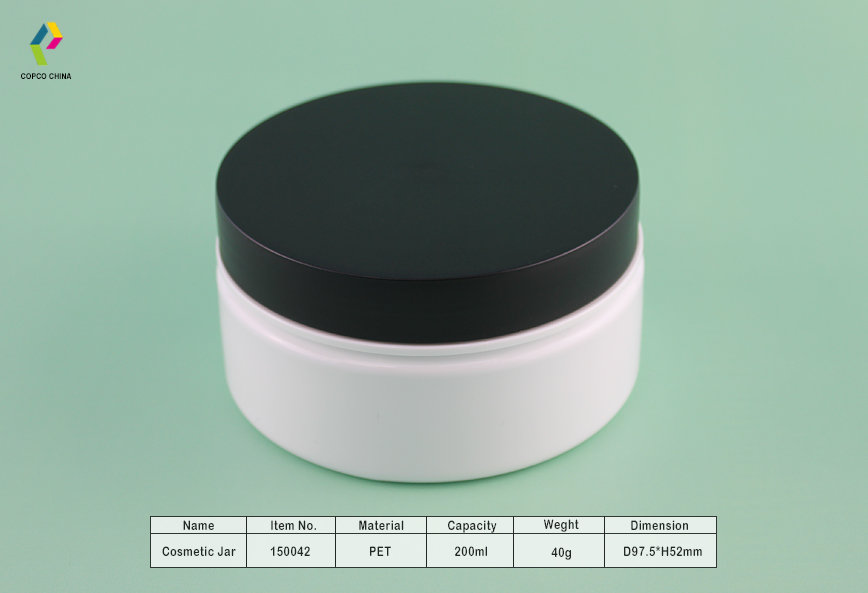 COPCO-Cosmetic-Jar-#150042-200ml-2.jpg