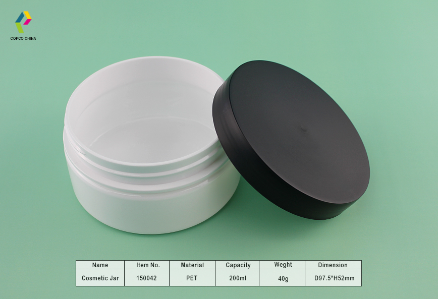 COPCO-Cosmetic-Jar-#150042-200ml-1.jpg