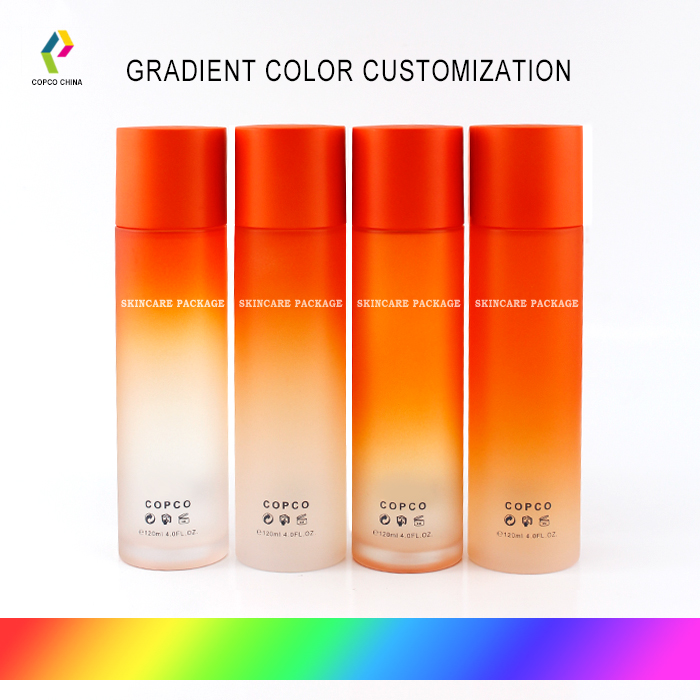 COPCO-Gradient-Color-Customization-2.jpg