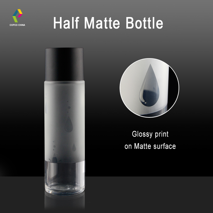 COPCO-Half Matte Bottle-1.jpg