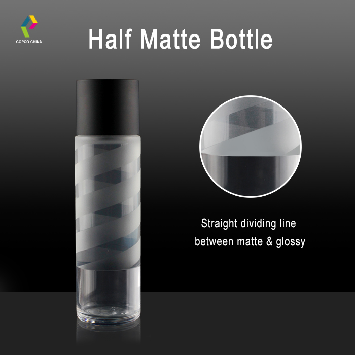 COPCO-Half Matte Bottle-2.jpg