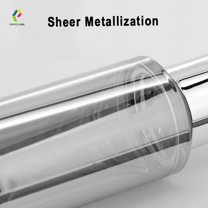 COPCO-Sheer Metallization-1.jpg