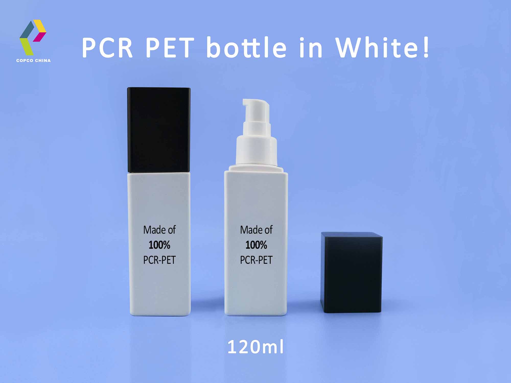 COPCO - PCR PET white (2k).jpg
