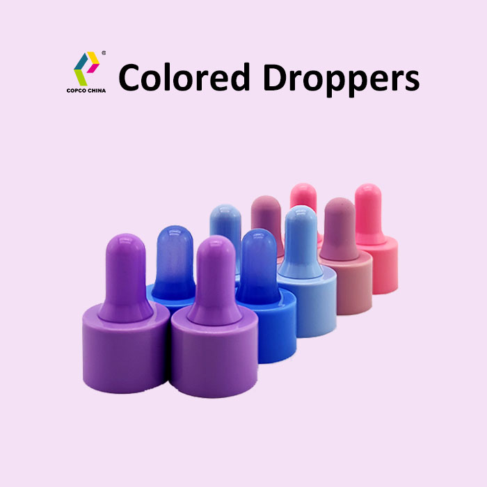 2) News - colored droppers.jpg