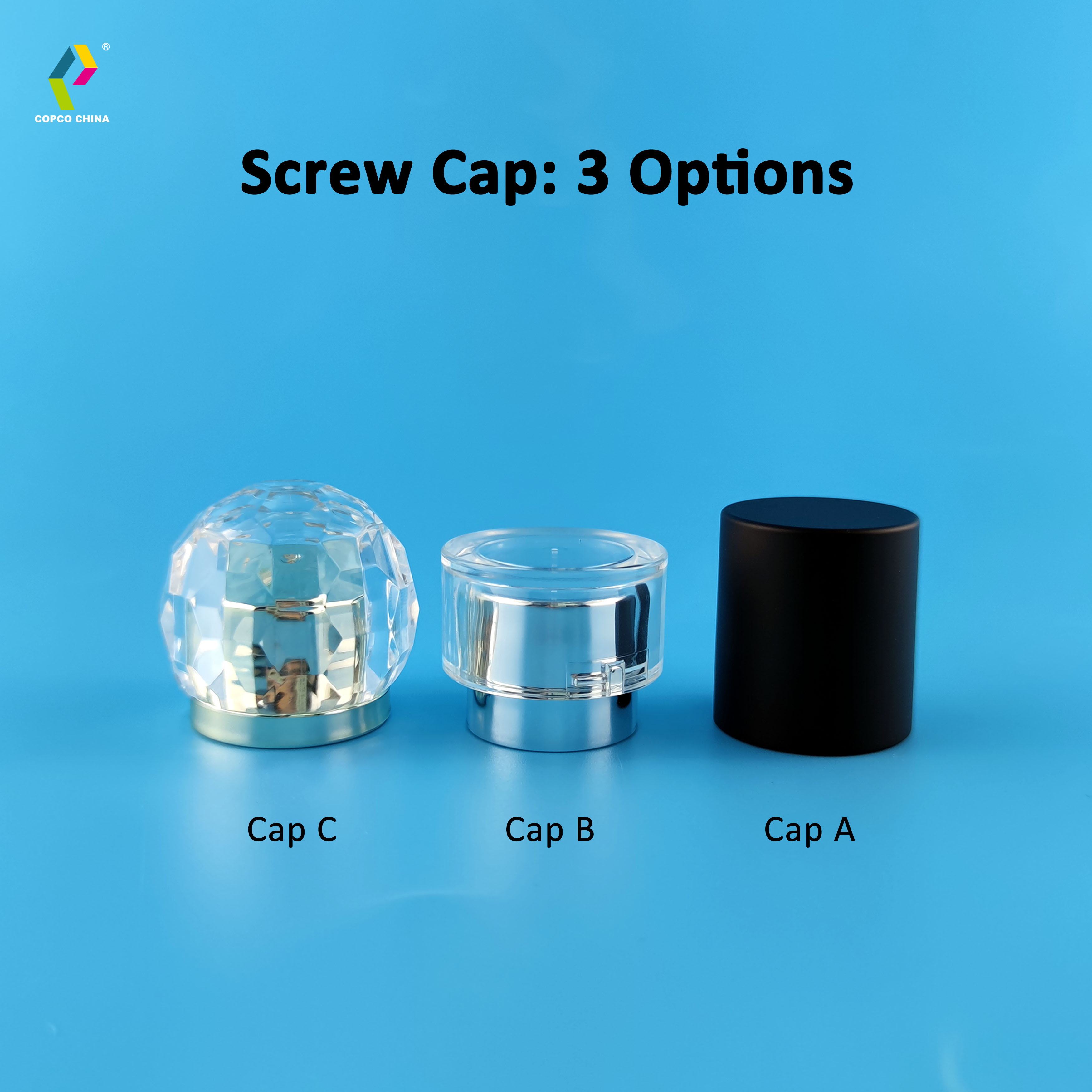 3) Cap options.jpg