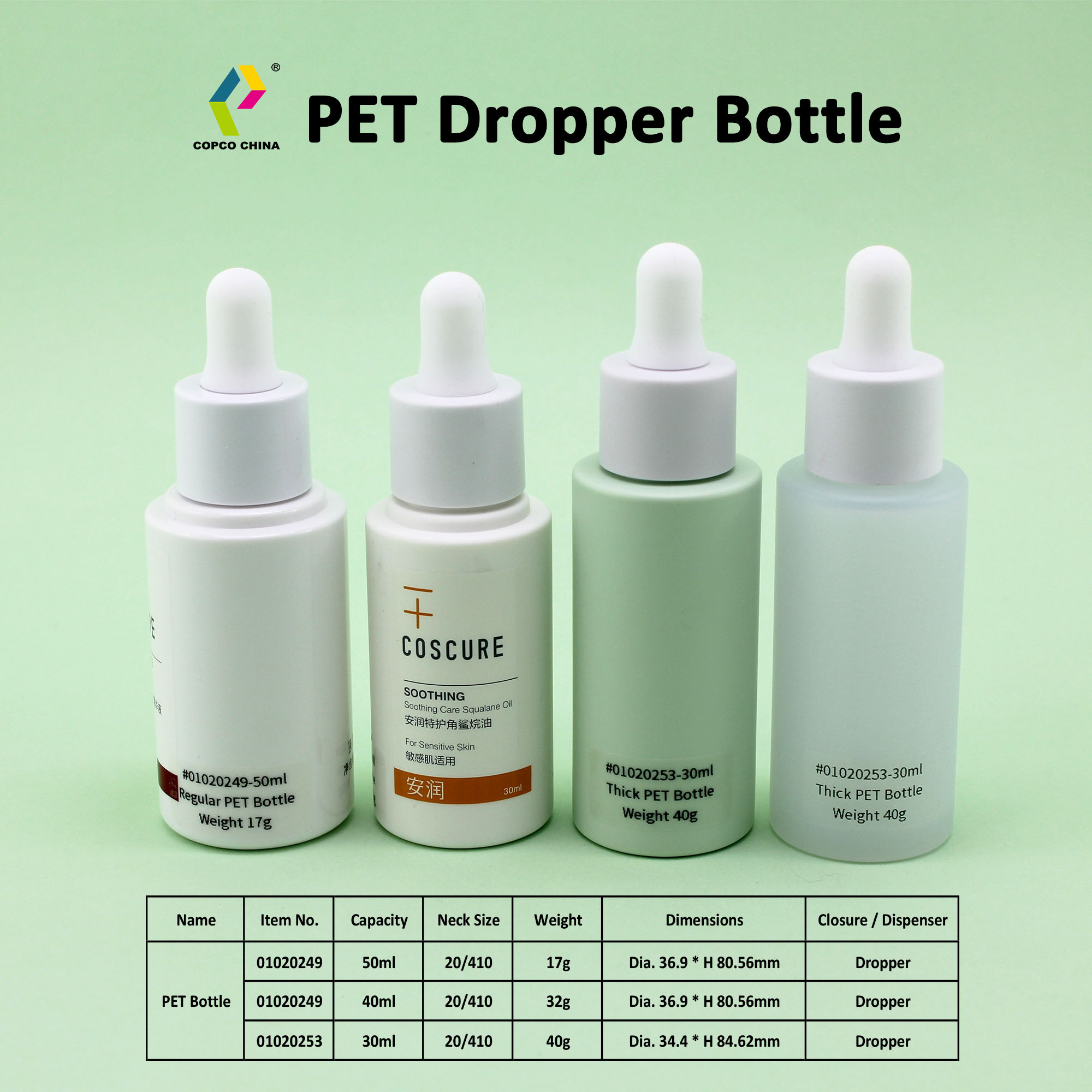 30ml+40ml+50ml PET dropper bottle.jpg