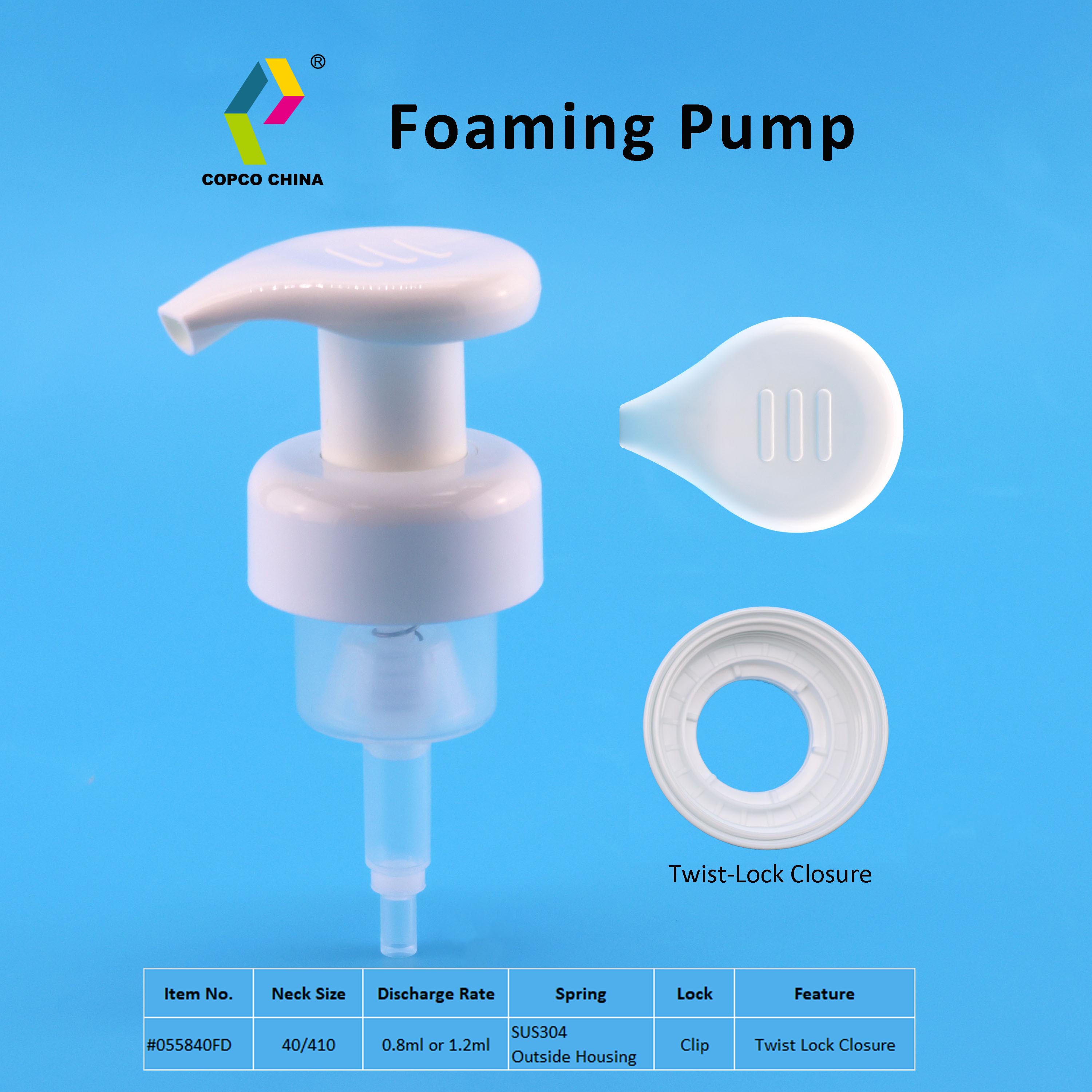 Foaming Pump #055840FD.jpg