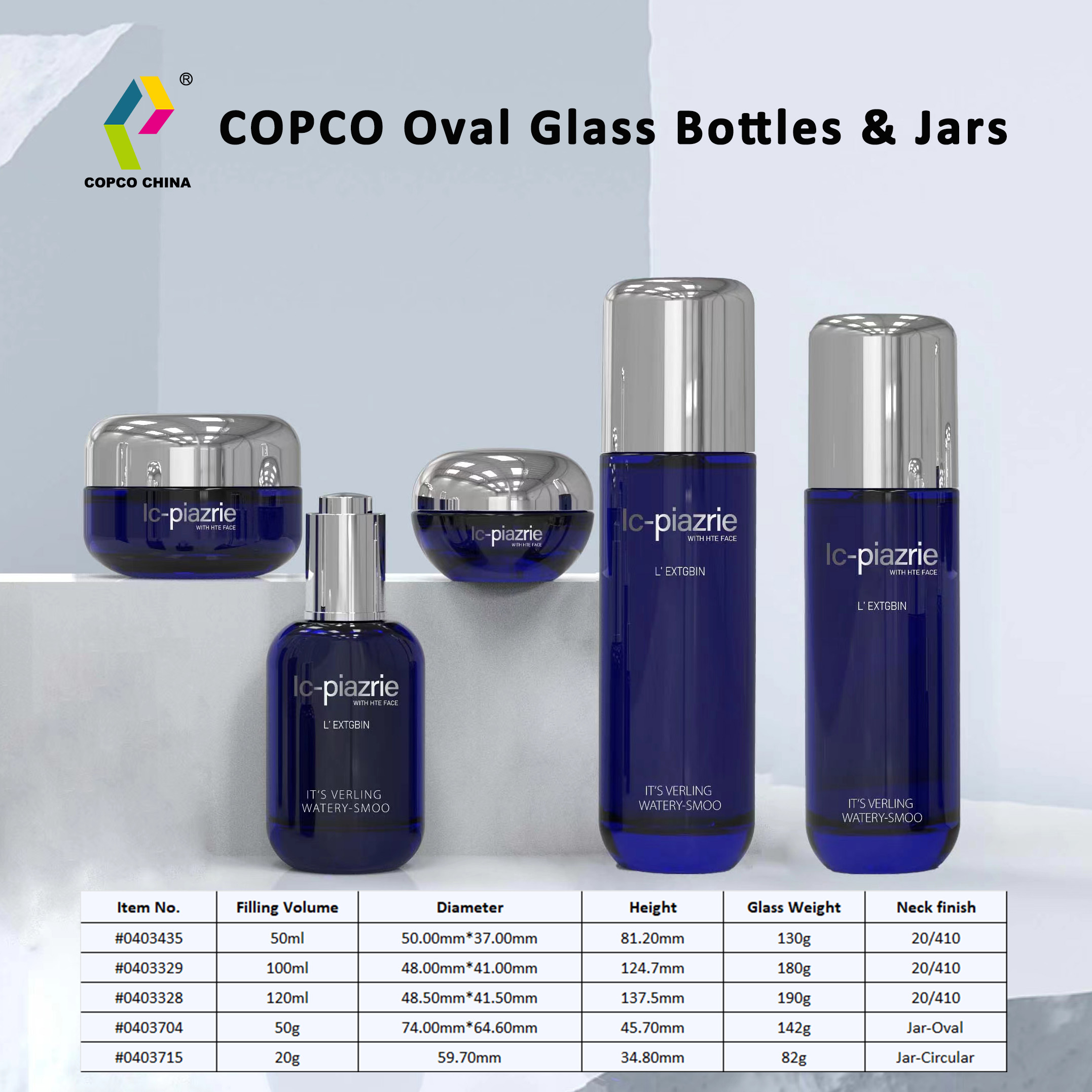 COPCO Oval Glass series-1.jpg