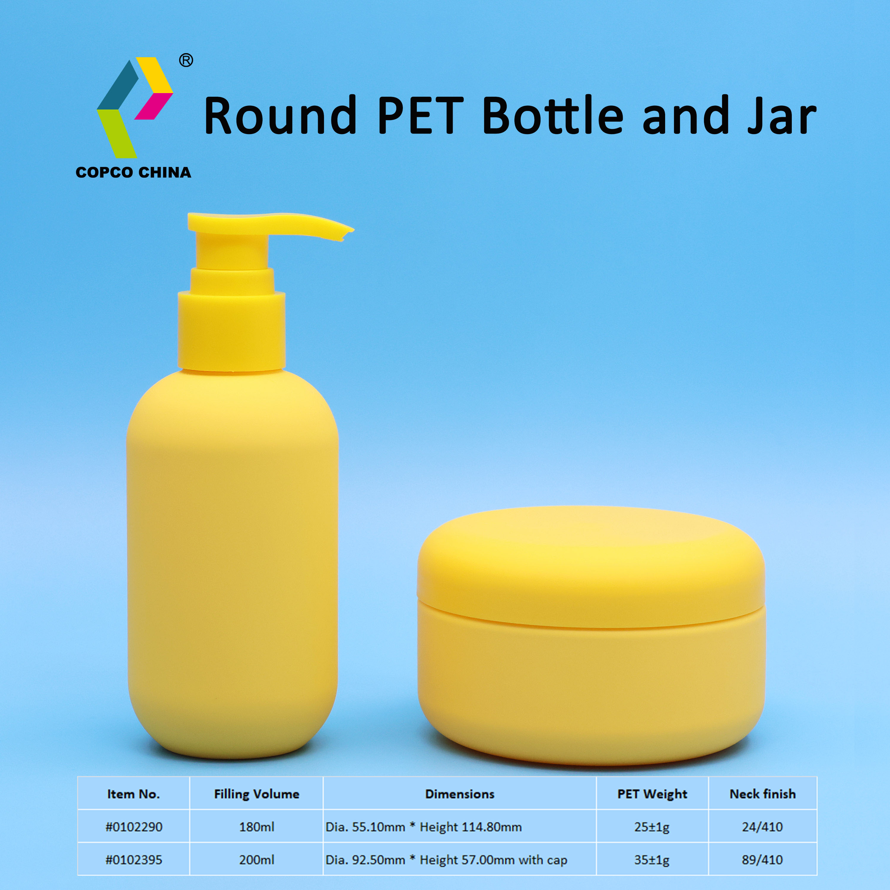 PET BTL & JAR-0102290-0102395.jpg