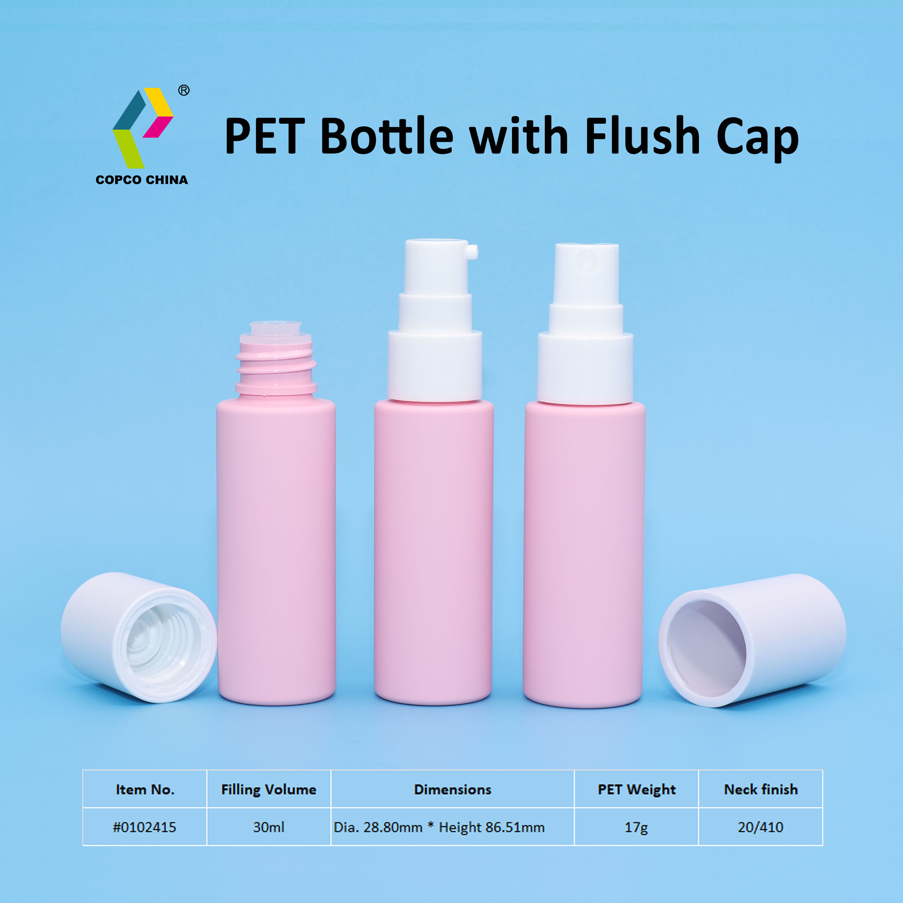 #0102415-30ml PET-Cap-Pump-Sprayer.jpg